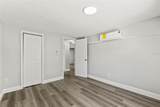6418 23RD Avenue - Photo 20