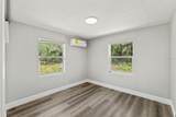 6418 23RD Avenue - Photo 21