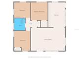 6418 23RD Avenue - Photo 24