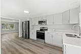 6418 23RD Avenue - Photo 3