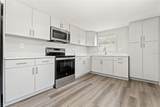 6418 23RD Avenue - Photo 4