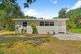 6418 23RD Avenue - Photo 5
