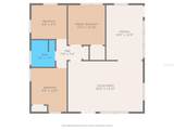 6418 23RD Avenue - Photo 7