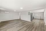 6418 23RD Avenue - Photo 8
