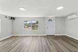 6418 23RD Avenue - Photo 9