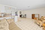 9811 Hidden Lane - Photo 10