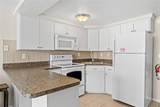 9811 Hidden Lane - Photo 7