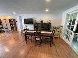 5736 Colonial Drive - Photo 14