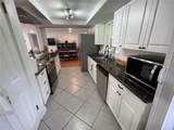 5736 Colonial Drive - Photo 18