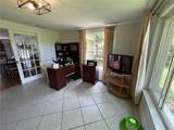 5736 Colonial Drive - Photo 26