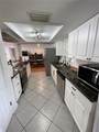 5736 Colonial Drive - Photo 27
