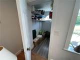 5736 Colonial Drive - Photo 28