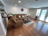 5736 Colonial Drive - Photo 40