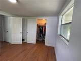 5736 Colonial Drive - Photo 41