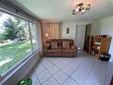 5736 Colonial Drive - Photo 43