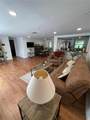 5736 Colonial Drive - Photo 44
