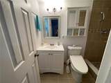 5736 Colonial Drive - Photo 7
