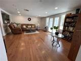5736 Colonial Drive - Photo 8