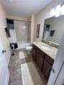 11796 Crestridge Loop - Photo 10