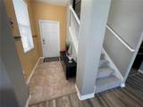 11796 Crestridge Loop - Photo 11