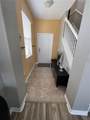 11796 Crestridge Loop - Photo 12