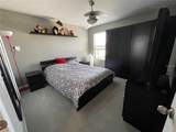 11796 Crestridge Loop - Photo 13