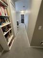 11796 Crestridge Loop - Photo 14