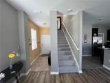 11796 Crestridge Loop - Photo 15