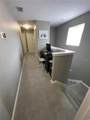 11796 Crestridge Loop - Photo 18