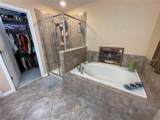 11796 Crestridge Loop - Photo 19