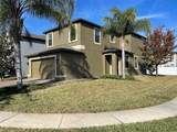 11796 Crestridge Loop - Photo 2