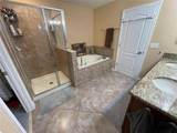11796 Crestridge Loop - Photo 20