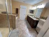 11796 Crestridge Loop - Photo 21