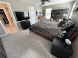 11796 Crestridge Loop - Photo 22