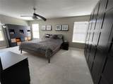 11796 Crestridge Loop - Photo 23