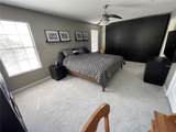 11796 Crestridge Loop - Photo 24
