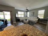 11796 Crestridge Loop - Photo 25