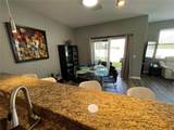 11796 Crestridge Loop - Photo 26