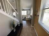 11796 Crestridge Loop - Photo 27