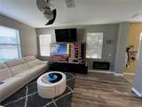 11796 Crestridge Loop - Photo 28