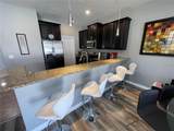 11796 Crestridge Loop - Photo 29