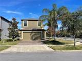 11796 Crestridge Loop - Photo 3