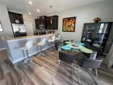 11796 Crestridge Loop - Photo 30