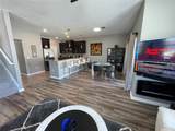 11796 Crestridge Loop - Photo 31