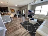 11796 Crestridge Loop - Photo 32
