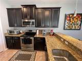 11796 Crestridge Loop - Photo 33