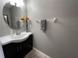 11796 Crestridge Loop - Photo 34