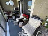 11796 Crestridge Loop - Photo 35