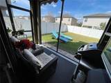 11796 Crestridge Loop - Photo 36