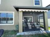 11796 Crestridge Loop - Photo 37